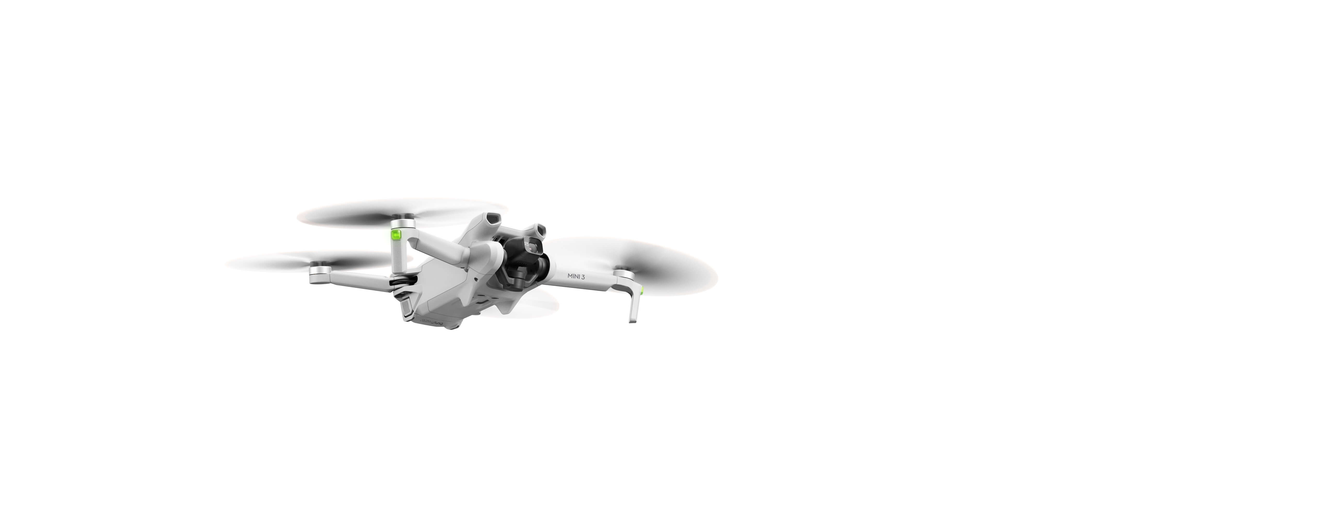 Aerial view background